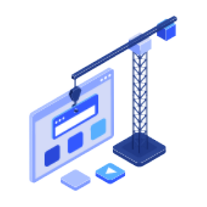 水利工程质量检测数智平台